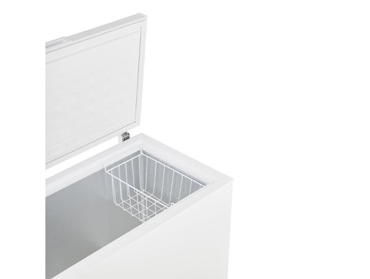 Морозильный ларь LERAN SFR 200 BE